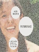 Futureface