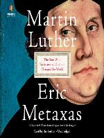 Martin Luther