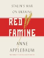Red Famine