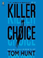 Killer Choice