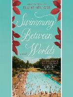 Swimming Between Worlds