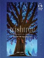 Wishtree