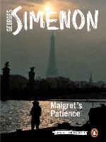 Maigret's Patience