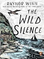 The Wild Silence