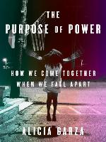 The Purpose of Power