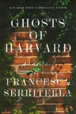 Ghosts of Harvard