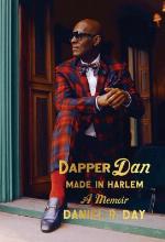 Dapper Dan