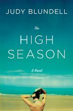 The High Season