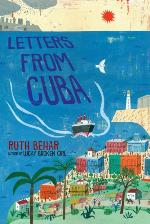 Letters from Cuba