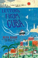 Letters from Cuba