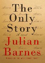 The Only Story: A novel