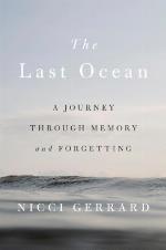 The Last Ocean