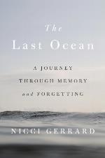 The Last Ocean