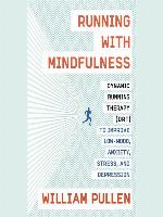 Running with Mindfulness
