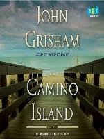 Camino Island