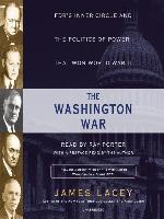 The Washington War