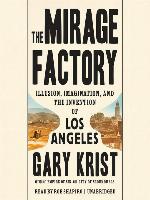 The Mirage Factory