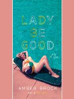 Lady Be Good