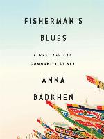 Fisherman's Blues