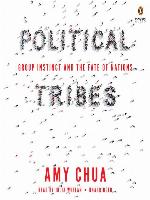 Political Tribes