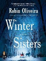 Winter Sisters