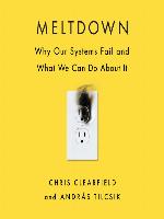 Meltdown