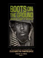 Boots on the Ground