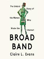 Broad Band