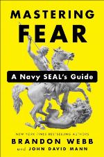 Mastering Fear