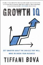 Growth IQ