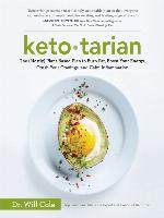 Ketotarian