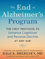 The End of Alzheimer's Program