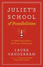 Juliet's School of Possibilities