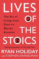 Lives of the Stoics