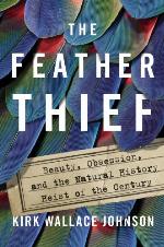 The Feather Thief