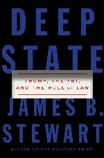 Deep State