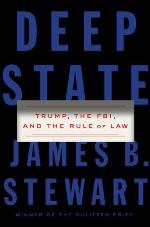 Deep State