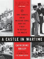 A Castle in Wartime