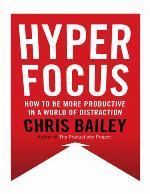Hyperfocus