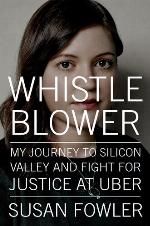 Whistleblower