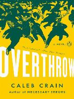 Overthrow