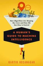 A Human's Guide to Machine Intelligence
