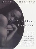 The Final Passage