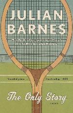 The Only Story: A novel (Vintage International)