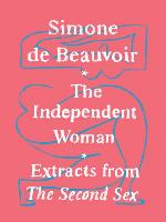 The Independent Woman