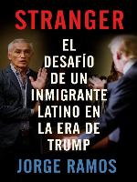 Stranger (En espanol)