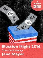 Election Night 2016
