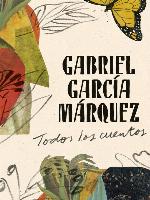Todos los cuentos