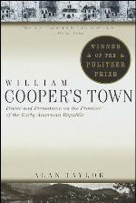 William Cooper's Town