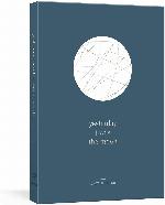 yesterday i was the moon